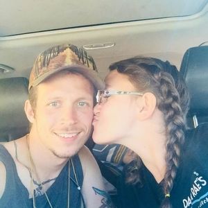 Meet your Posher, Kaz